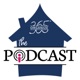 Organize 365® Podcast
