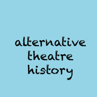 4: Christopher Marlowe