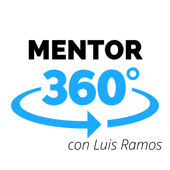 MENTOR360 - Luis Ramos