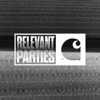 Ed Banger