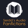 Serdd's Audio Fanfictions artwork