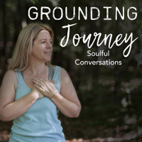 136. After the Sacred Pause with Nancy Mitchell