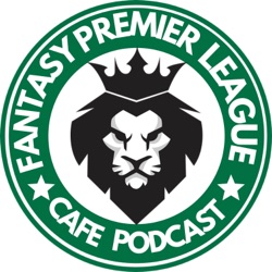 FPL CAFE episode 0- The beginning