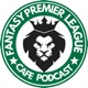 Fantasy Premier League Café Podcast