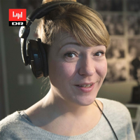 Morgenklubben podcast