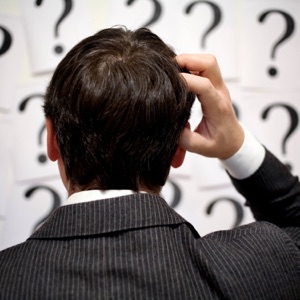 What is the mystery of godliness?