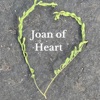 Joan of Heart artwork