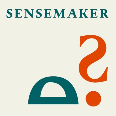 Sensemaker Sensemaker