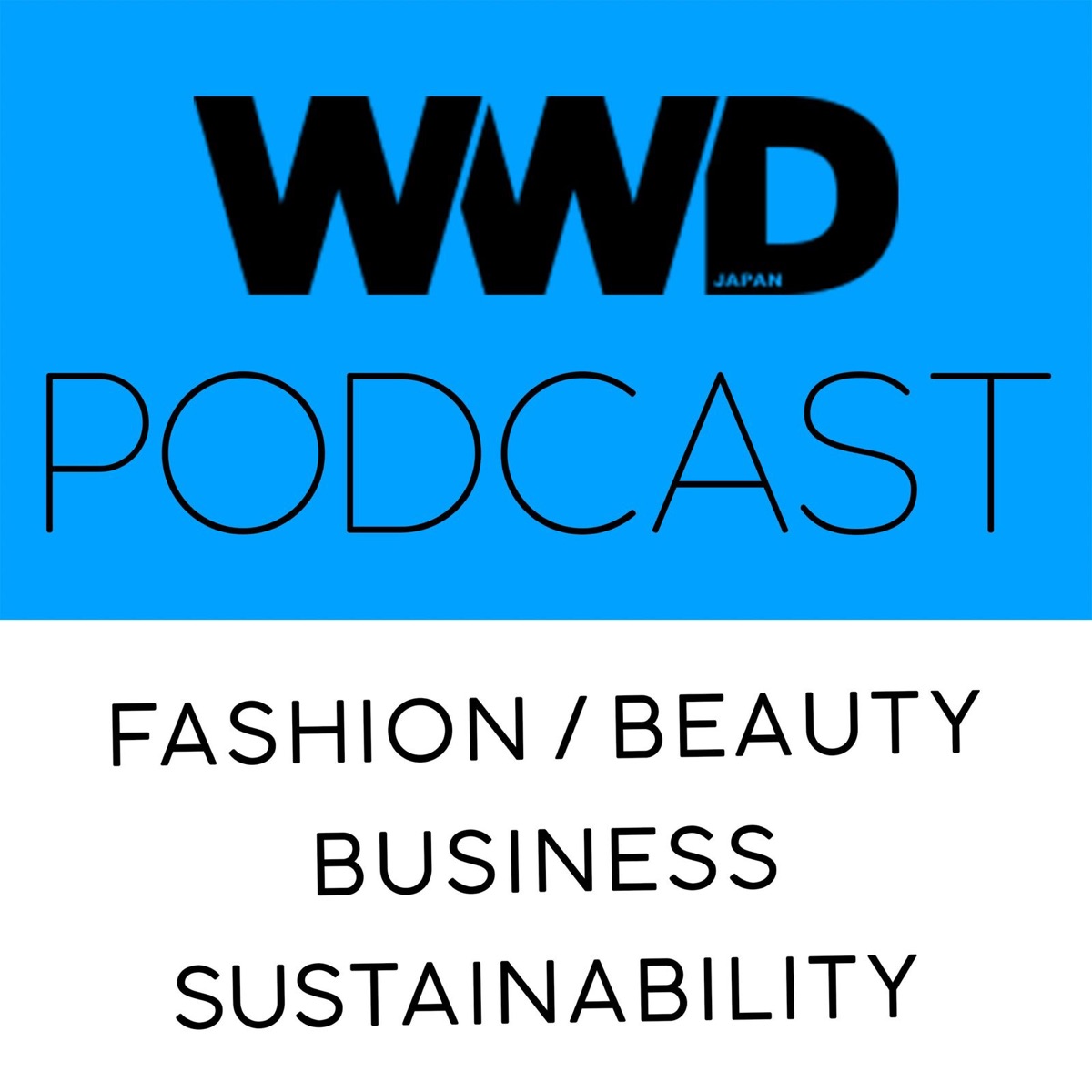 Wwdjapan Podcast Podcast Podtail