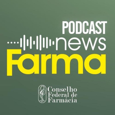 News Farma News Farma