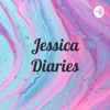 Jessica Diaries artwork