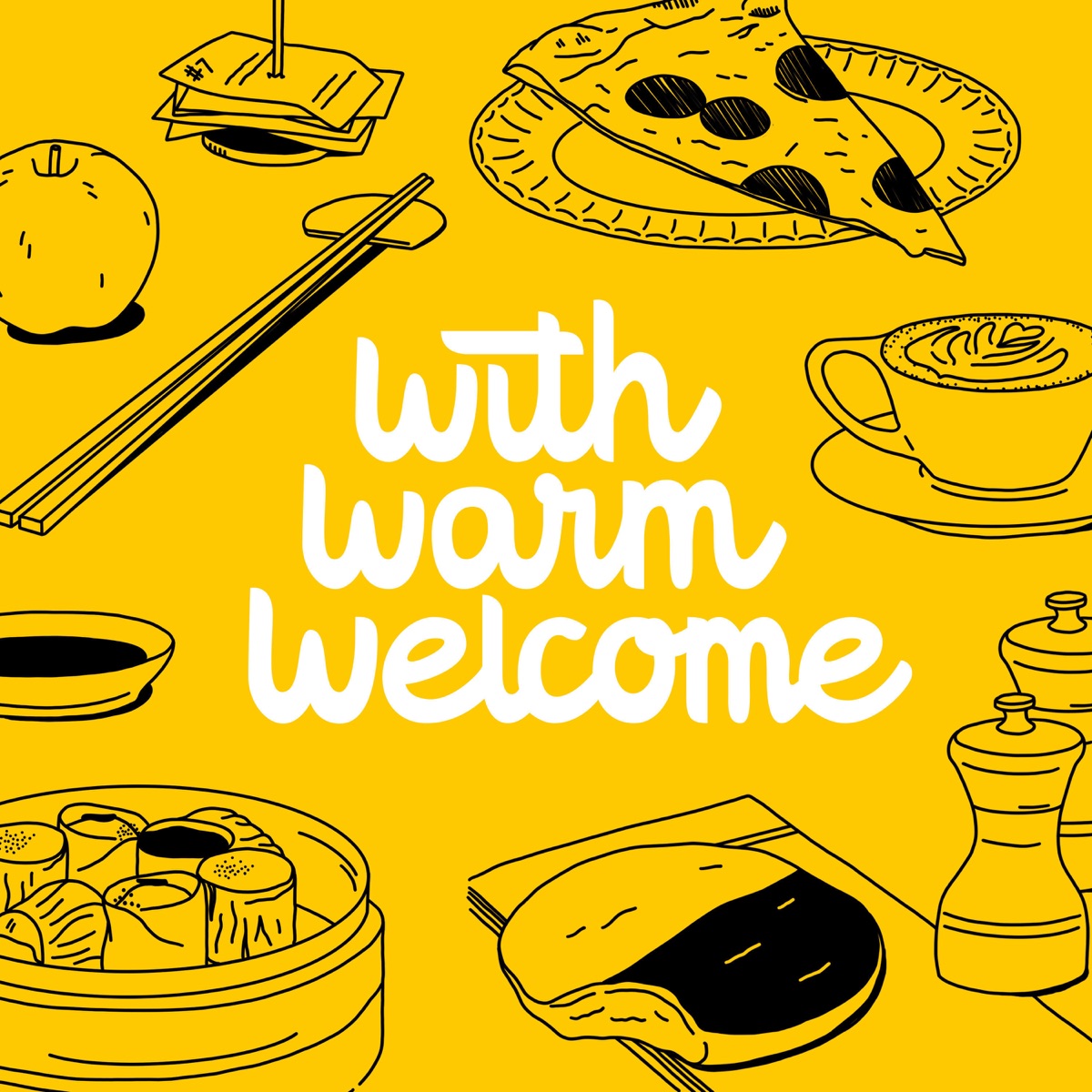 with-warm-welcome-podcast-podtail