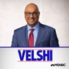 Velshi artwork