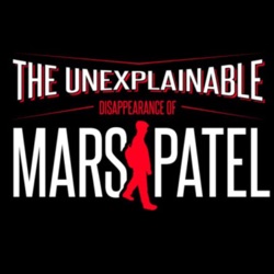 Mars Patel Review 