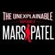 Mars Patel Review 