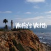 Wolfe's Watch artwork