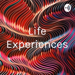 Life Experiences (Trailer)