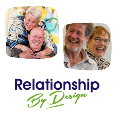 Relationship By Design Relationship By Design