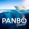 Panbo Podcast artwork