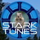 Stark Tunes