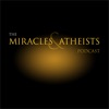 Miracles & Atheists artwork