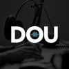 DOU Podcast artwork