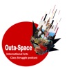 Outa-Space artwork