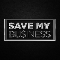 Save My Business with Shane Delia
