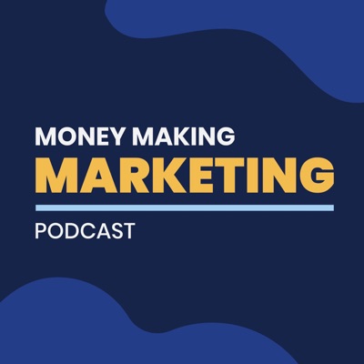 Money Making Marketing Money Making Marketing