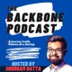 Ep. 67: Scaling for rapid growth & hiring for decision-making vs execution w/ Julian Rowlands, VP Finance at Spruce