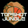 TopShot Jungle  artwork