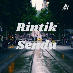 Rintik Sendu