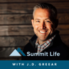 Summit Life with J.D. Greear - J.D. Greear Ministries