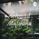 Achmad Mulyana (Trailer)