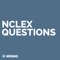 NRSNG NCLEX® Question of the Day (Nursing Podcast for NCLEX® Prep and Nursing School)