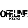 OFF. LINE Podcast artwork
