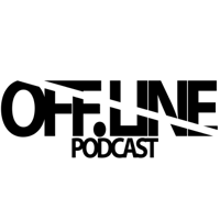 EP. 16 - LEVON KIRKLAND