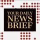 Daily Business News Brief, October 20, 2020