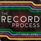 The Record Process