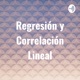Regresión y Correlación Lineal