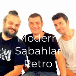 Modern Sabahlar - 2004.12.18