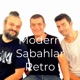 Modern Sabahlar - 2005.08.06
