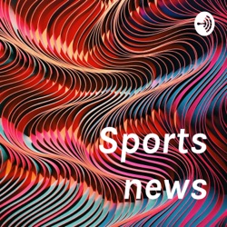 Sports news