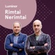 Rimtai – nerimtai su „Luminor“