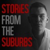 Stories from the Suburbs artwork