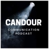 Candour Communication Podcast artwork