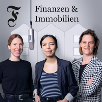 FAZ Finanzen & Immobilien