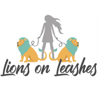 Ep. 40 - Jane Teresa Anderson, Dream Analyst & Author