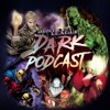 Justice League Dark Podcast artwork