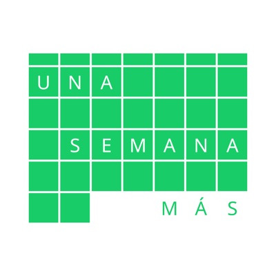 Una semana más Una semana más